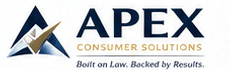 Apex Consumer Solutions